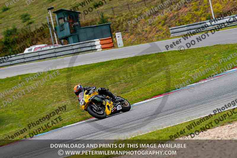 Brno;event digital images;motorbikes;no limits;peter wileman photography;trackday;trackday digital images